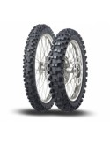 GEOMAX MX53 DUNLOP 120 90 18 65 M
