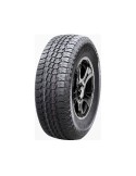 195/80 R15 100 T Rotalla Setula A-race At01