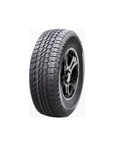 195/80 R15 100 T Rotalla Setula A-race At01
