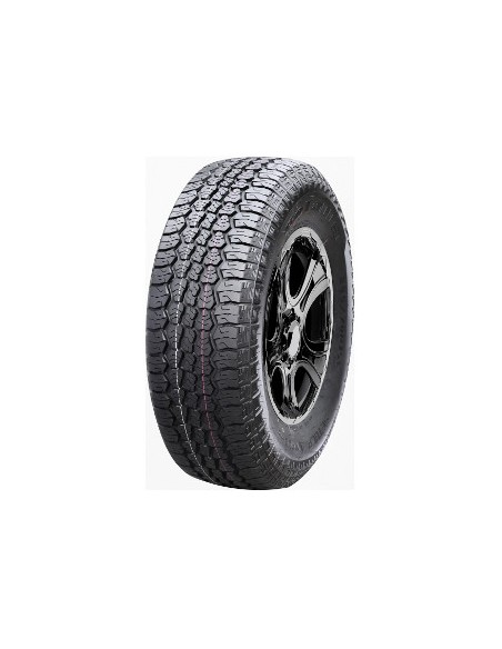 195/80 R15 100 T Rotalla Setula A-race At01