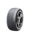 SETULA S-RACE RS01 ROTALLA 265 50 20 111 W