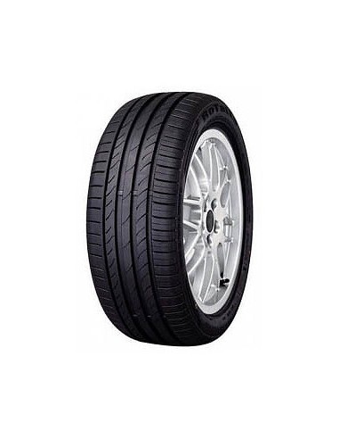 195/55 R20 TL 95H SETULA S-RACE RU01 XL BSW 