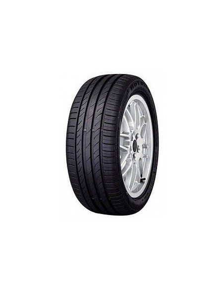 195/55 R20 TL 95H SETULA S-RACE RU01 XL BSW 
