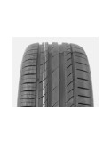 SETULA S-RACE RU01 ROTALLA 225 35 20 93 W