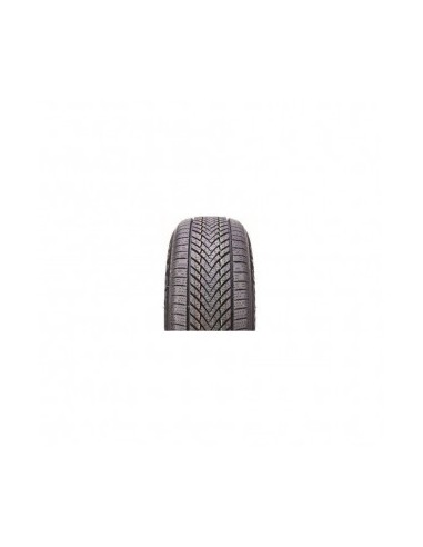 255/55 ZR20 TL 110W SETULA S-RACE RU01 XL MFS BSW 