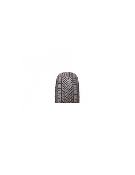 255/55 ZR20 TL 110W SETULA S-RACE RU01 XL MFS BSW 