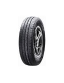 SETULA V-RACE RF19 ROTALLA 215 60 17 109/107 T