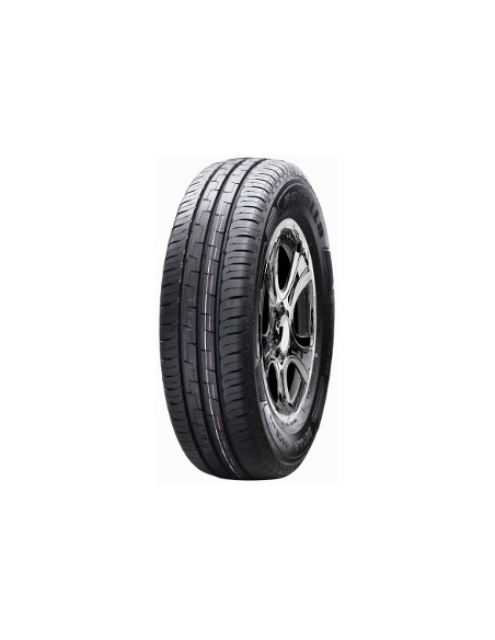 SETULA V-RACE RF19 ROTALLA 215 60 17 109/107 T