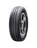 SETULA V-RACE RF19 ROTALLA 225 65 16 112/110 T