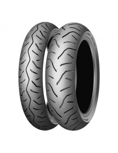 GPR-100F DUNLOP 120 70 15 56 H