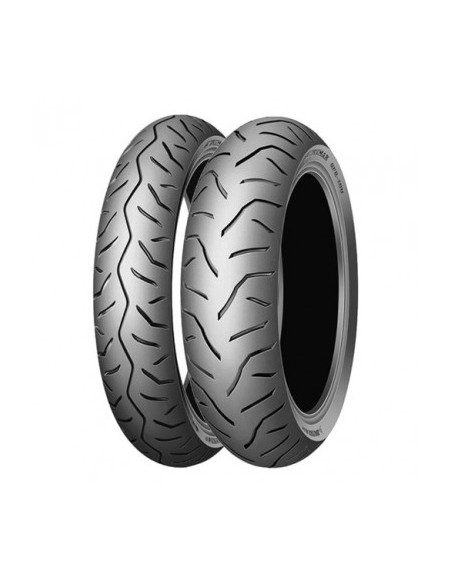 GPR-100F DUNLOP 120 70 15 56 H
