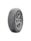 235/65 R17 TL 108H ROAD QUEST H/T SV17 XL BSW M+S 