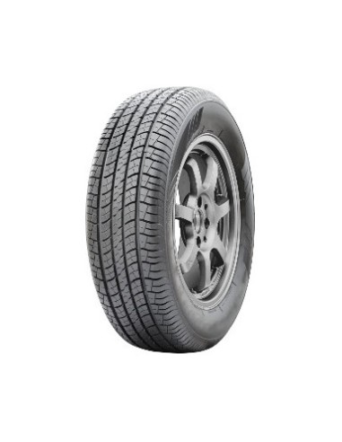 235/65 R17 TL 108H ROAD QUEST H/T SV17 XL BSW M+S 