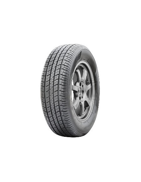 235/65 R17 TL 108H ROAD QUEST H/T SV17 XL BSW M+S 