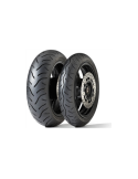 GPR-100 DUNLOP 160 60 15 67 H