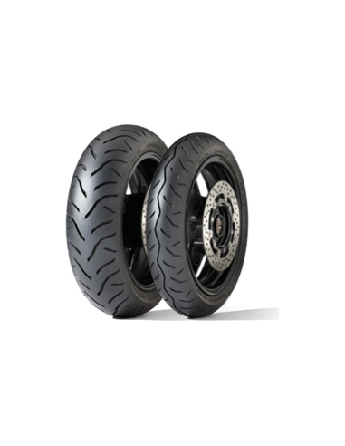 GPR-100 DUNLOP 160 60 15 67 H