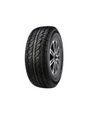 235/70 R16 TL 106T ROYAL A/T 