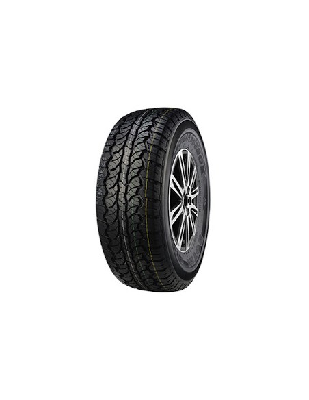 235/70 R16 TL 106T ROYAL A/T 