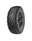 31/1050 R15 TL 109Q ROYAL MT POR  