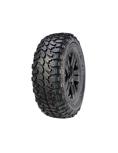 31/1050 R15 TL 109Q ROYAL MT POR  