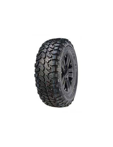 31/1050 R15 TL 109Q ROYAL MT POR  