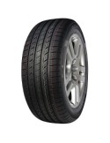 225/70 R16 TL 103H ROYAL SPORT  
