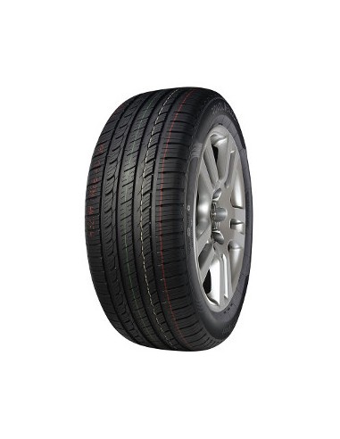 225/70 R16 TL 103H ROYAL SPORT  