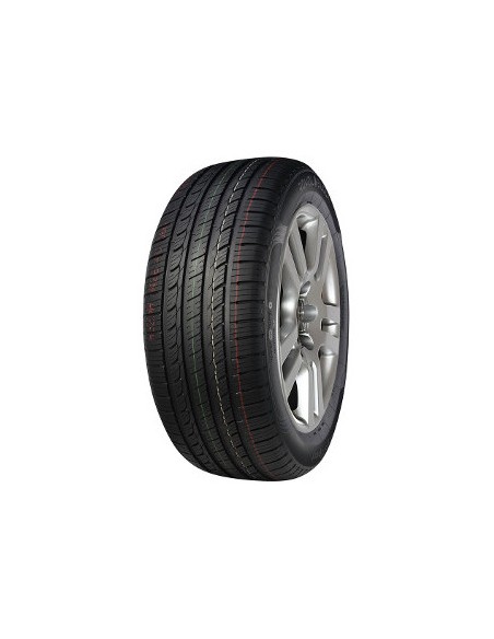 225/70 R16 TL 103H ROYAL SPORT  