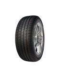 265/60 R18 TL 114H ROYAL SPORT  