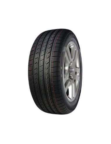 265/60 R18 TL 114H ROYAL SPORT  