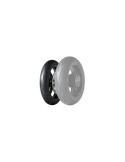 120/70 ZR17 TL 58(W) SPORTMAX GP RACER D212 M 