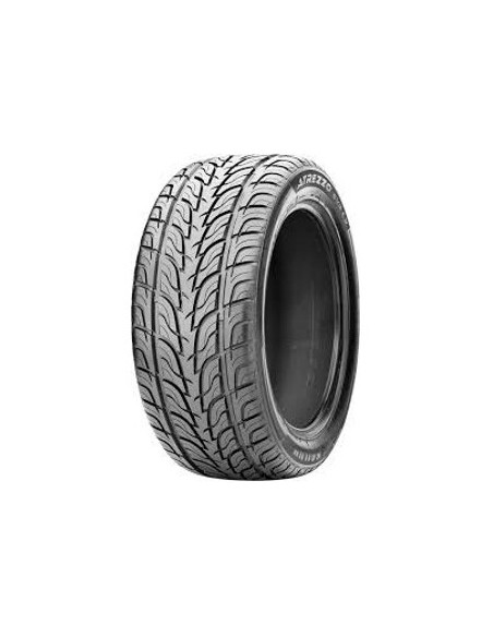 265/40 R22 TL 106V ATREZZO SVR LX SU25 XL BSW M+S 