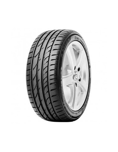 225/50 ZRF17 TL 94W ATREZZO ZSR SU18 RFT BSW 