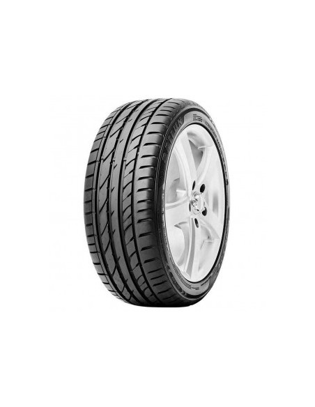 225/50 ZRF17 TL 94W ATREZZO ZSR SU18 RFT BSW 