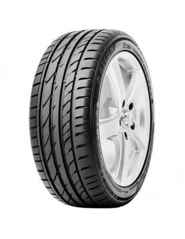 245/45 ZRF18 TL 100W ATREZZO ZSR SU18 XL RFT BSW 