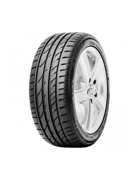 245/45 ZRF18 TL 100W ATREZZO ZSR SU18 XL RFT BSW 
