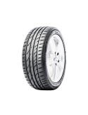 245/50 ZRF18 TL 100Y ATREZZO ZSR SU18 RFT BSW 