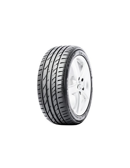 275/30 ZR19 TL 96Y ATREZZO ZSR SU18 XL 