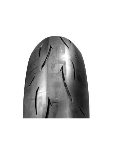 GP RACER D212 DUNLOP 200 55 17 78 W