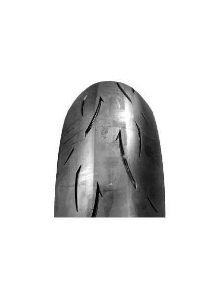 GP RACER D212 DUNLOP 200 55 17 78 W