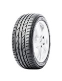 245/35 R19 93 W Sailun Atrezzo Zsr Su18 Xl Fsl Bsw