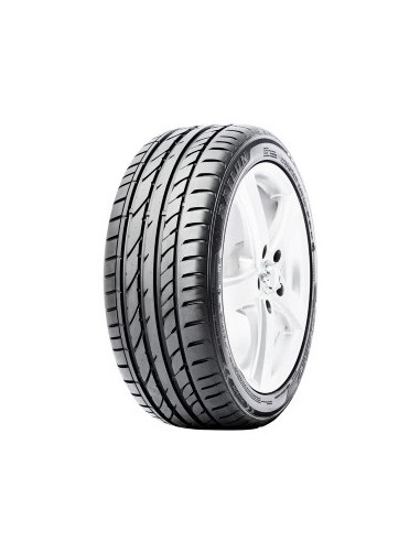 245/35 R19 93 W Sailun Atrezzo Zsr Su18 Xl Fsl Bsw