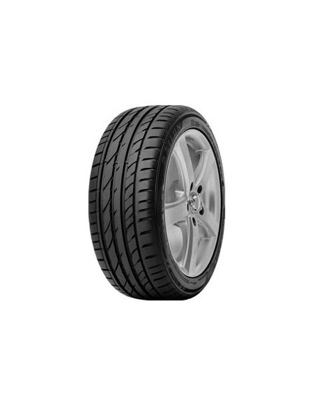 255/55 R18 TL 109V ATREZZO ZSR SUV XL FSL BSW 