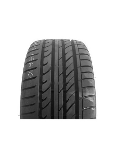 285/50 ZR20 TL 116V ATREZZO ZSR SUV XL BSW 