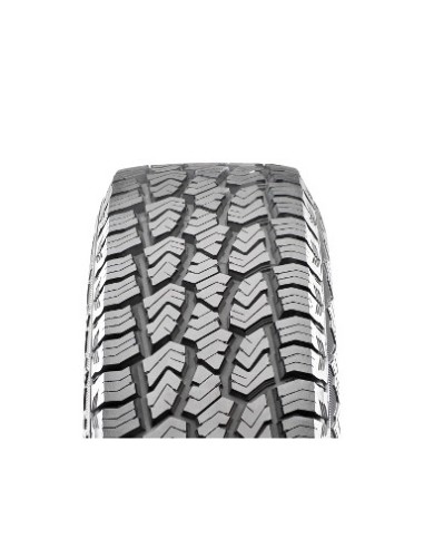 215/75 R15 TL 100S TERRAMAX A/T SV12 OWL M+S 3PMS F