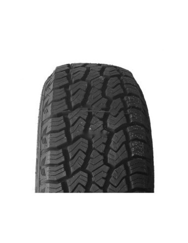 205 R16 TL 110/108Q TERRAMAX A/T SV12 C 8PR OWL M +S 3PMSF