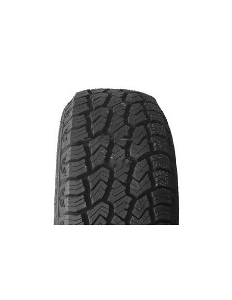 205 R16 TL 110/108Q TERRAMAX A/T SV12 C 8PR OWL M +S 3PMSF