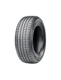 225/55 R18 TL 98V TERRAMAX CVR SR18 BSW M+S 