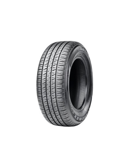 235/55 R17 TL 103V TERRAMAX CVR SR18 XL BSW M+S 