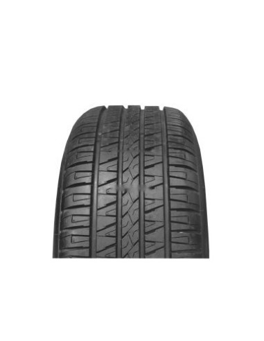 255/65 R18 TL 111T TERRAMAX CVR SR18 BSW M+S 